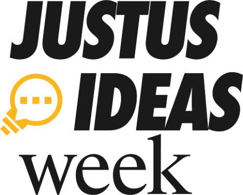 (BPRW) JustUs Ideas Week Kicks Off In Philadelphia, Launching a National Movement Led by Justice-Impacted Communities
 