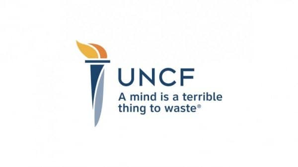 (BPRW) Five UNCF-Member HBCUs Experiment with AI Tool for Educators
 