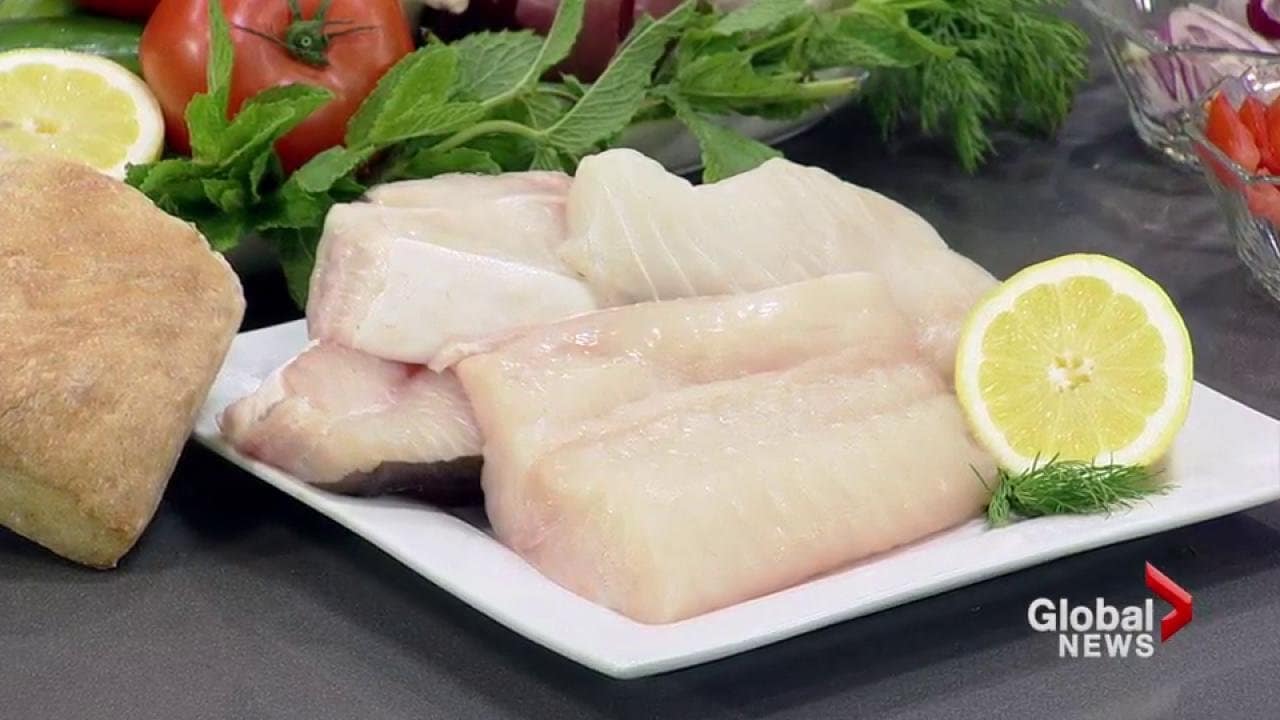 [#content_spinnerchief] 