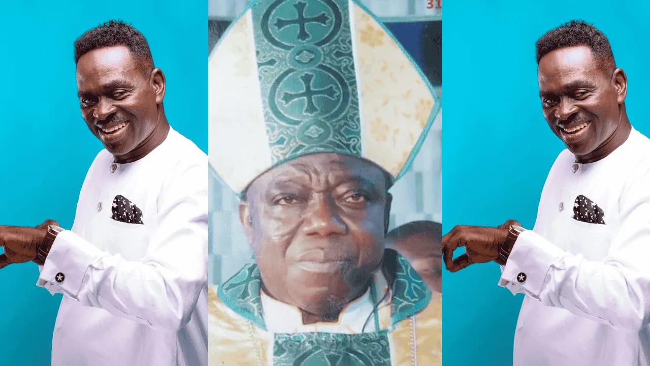 [#content_spinnerchief] 