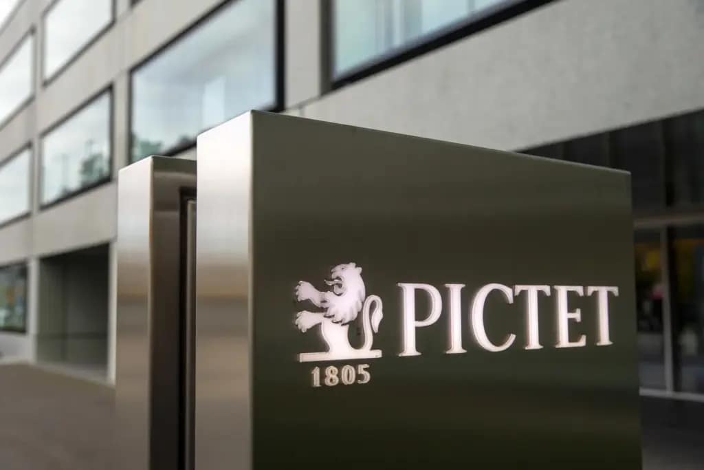 Swiss private banking giant enters Africa as millionaire population set to surge 65% 