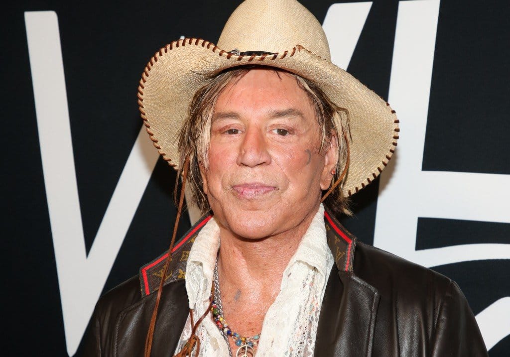 [#content_spinnerchief] 