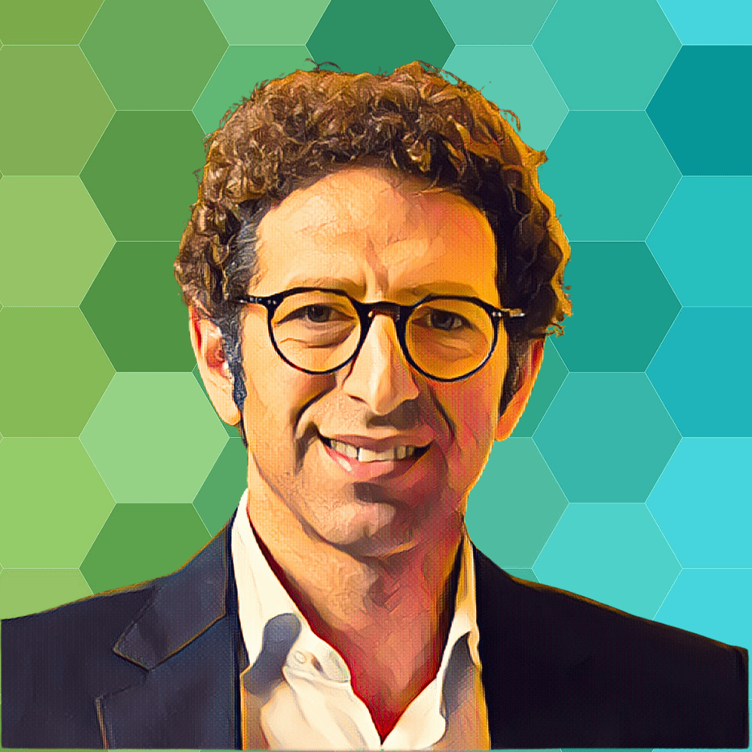 [#content_spinnerchief] 