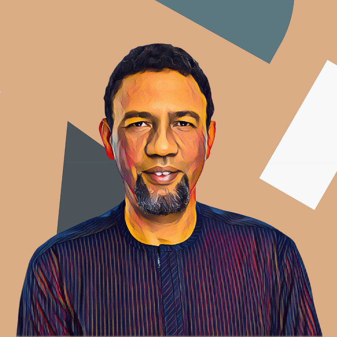 [#content_spinnerchief] 