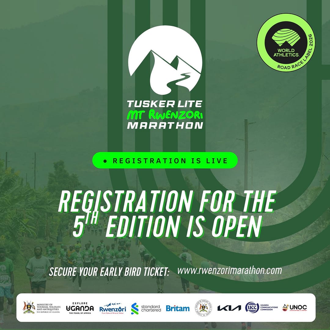 [#content_spinnerchief] 