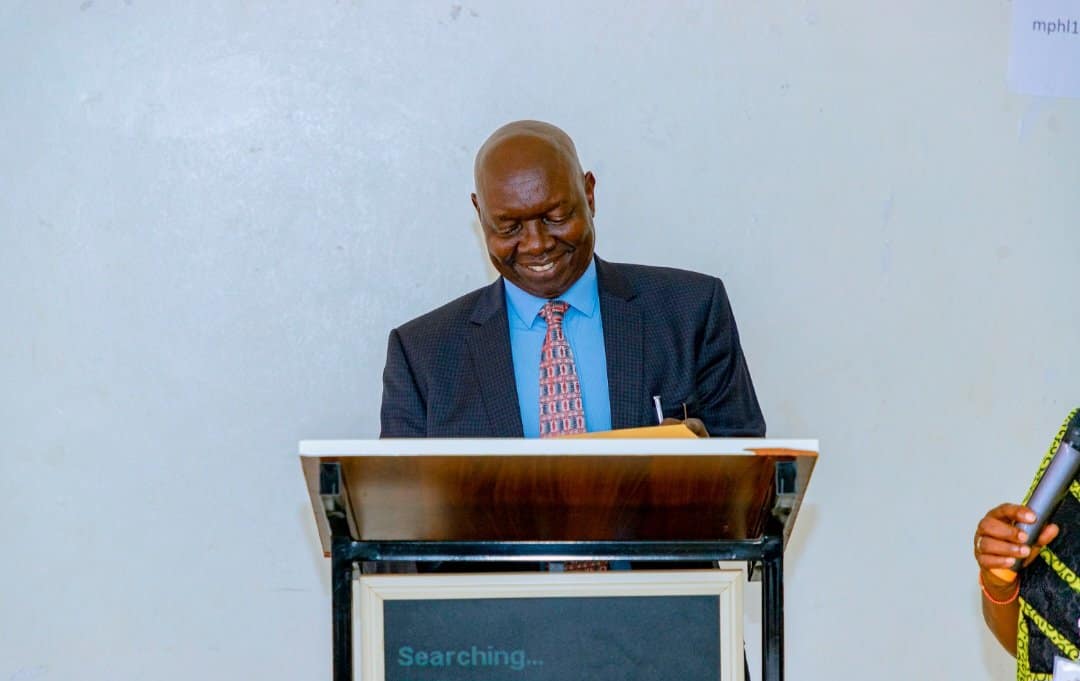 [#content_spinnerchief] 