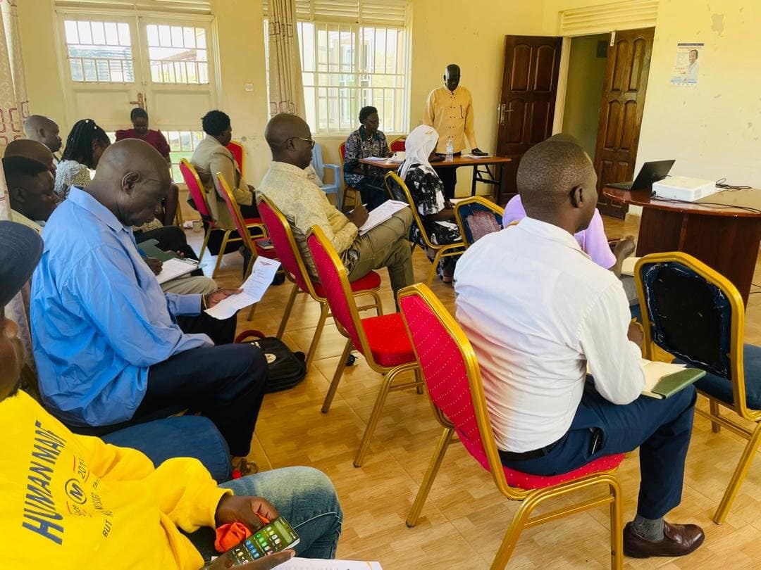 [#content_spinnerchief] 