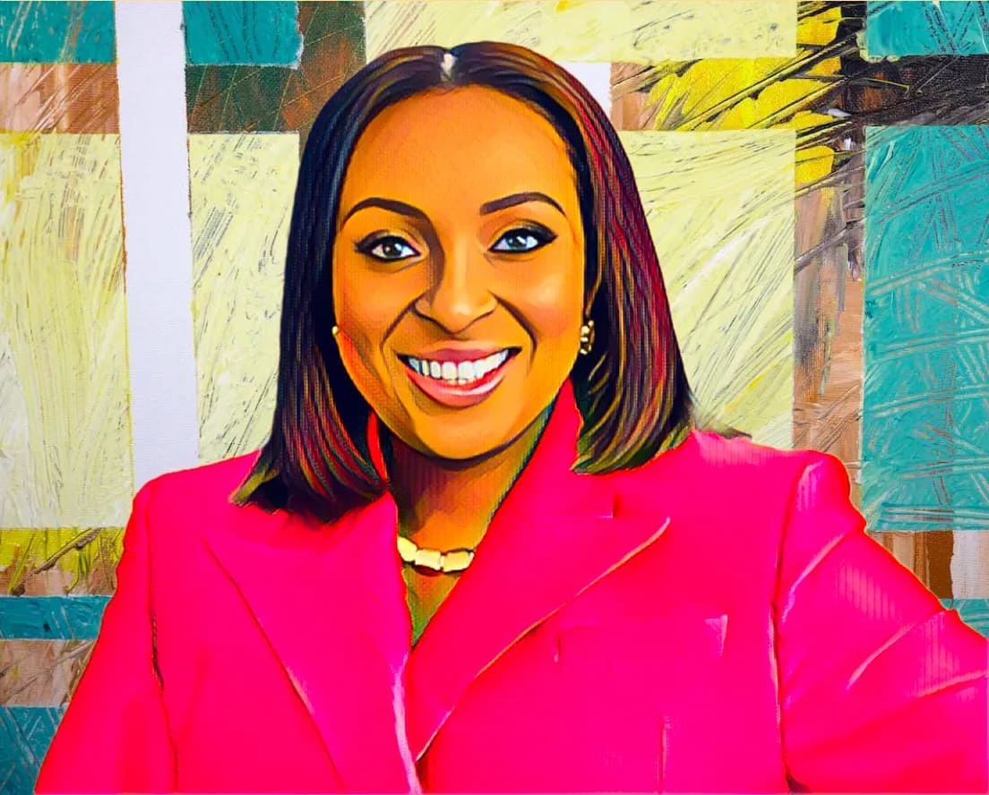 [#content_spinnerchief] 