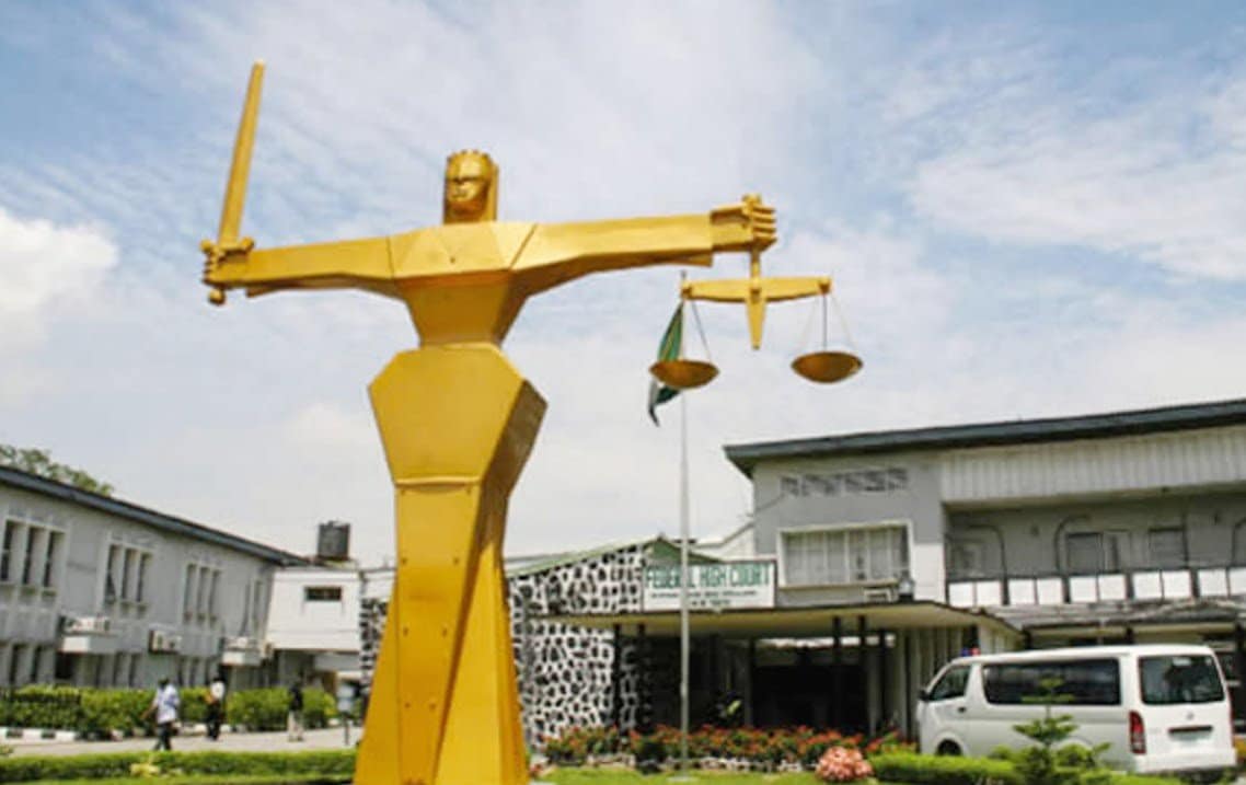 Police harassment: Human rights lawyer urges court to decline jurisdiction 