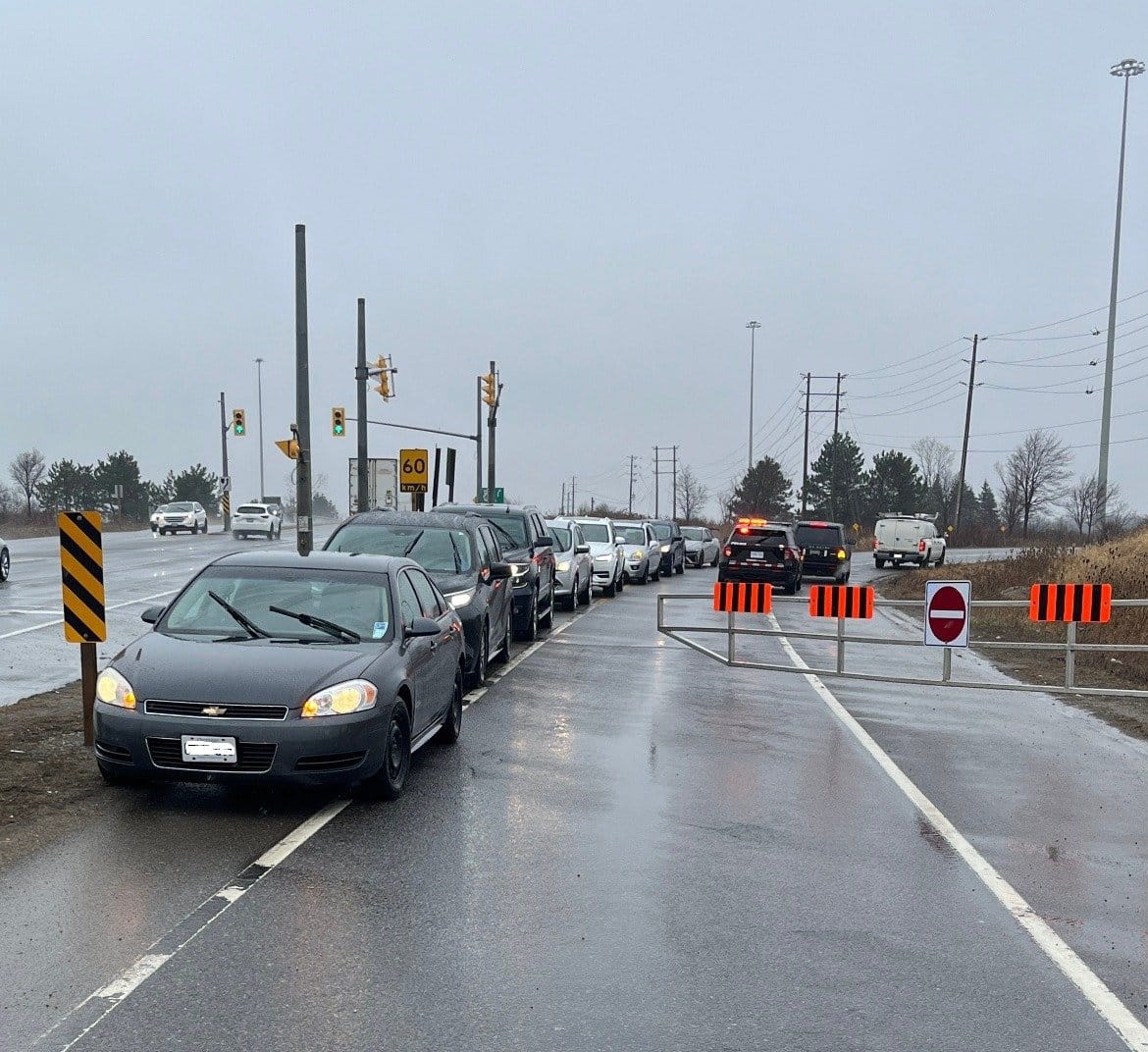 [#content_spinnerchief] 