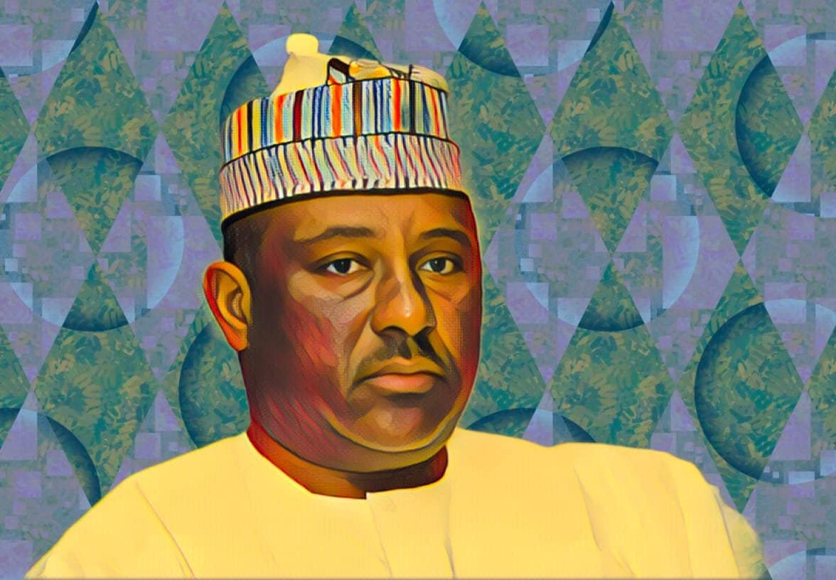 [#content_spinnerchief] 