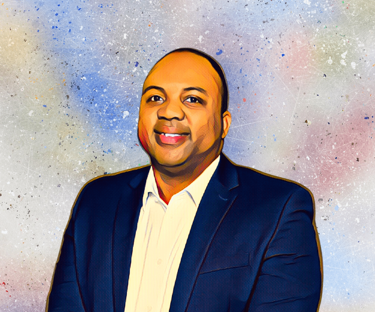 [#content_spinnerchief] 