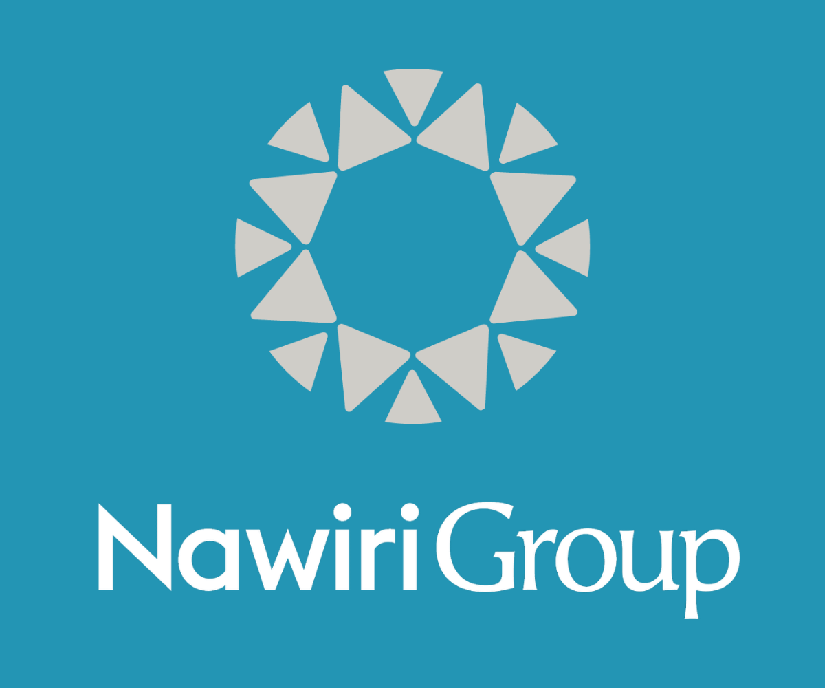 [#content_spinnerchief] 