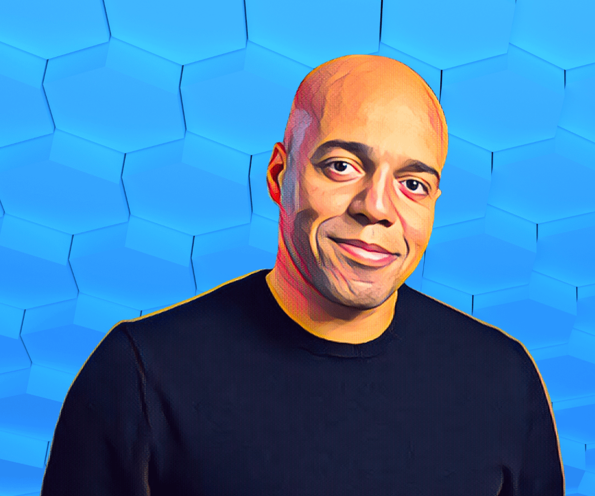 [#content_spinnerchief] 