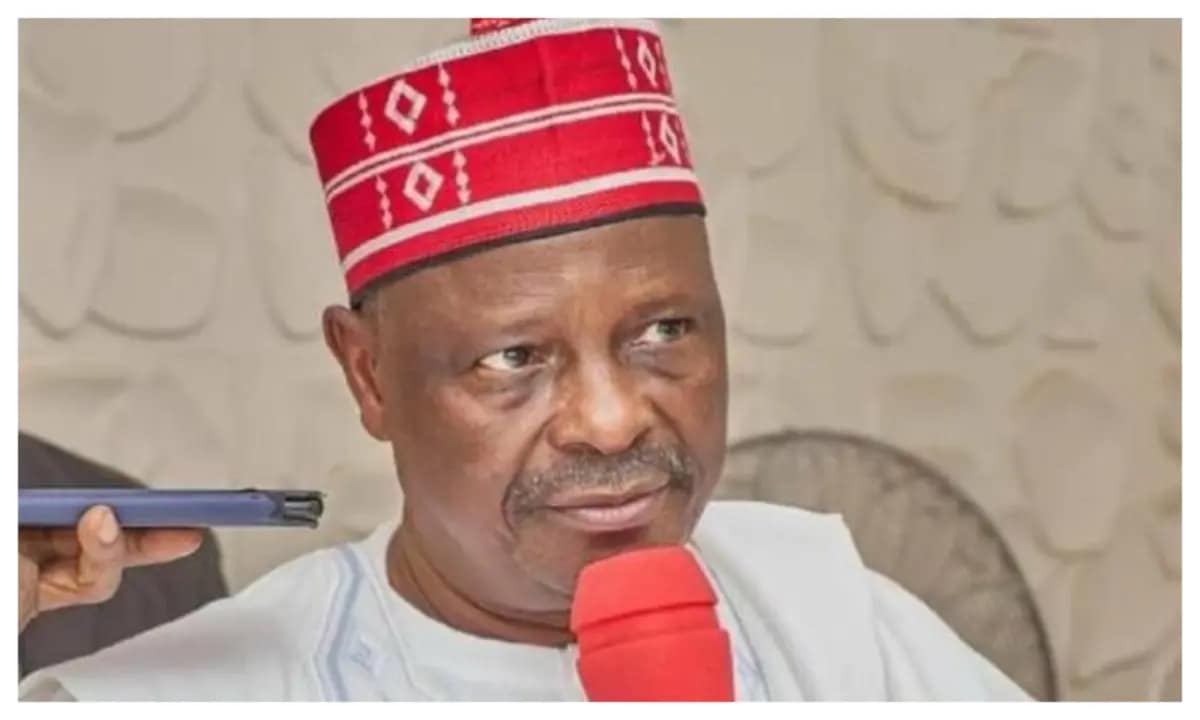You chose principle over personal comfort – Kwankwasiyya commends appointees who dumped Yusuf-led govt  