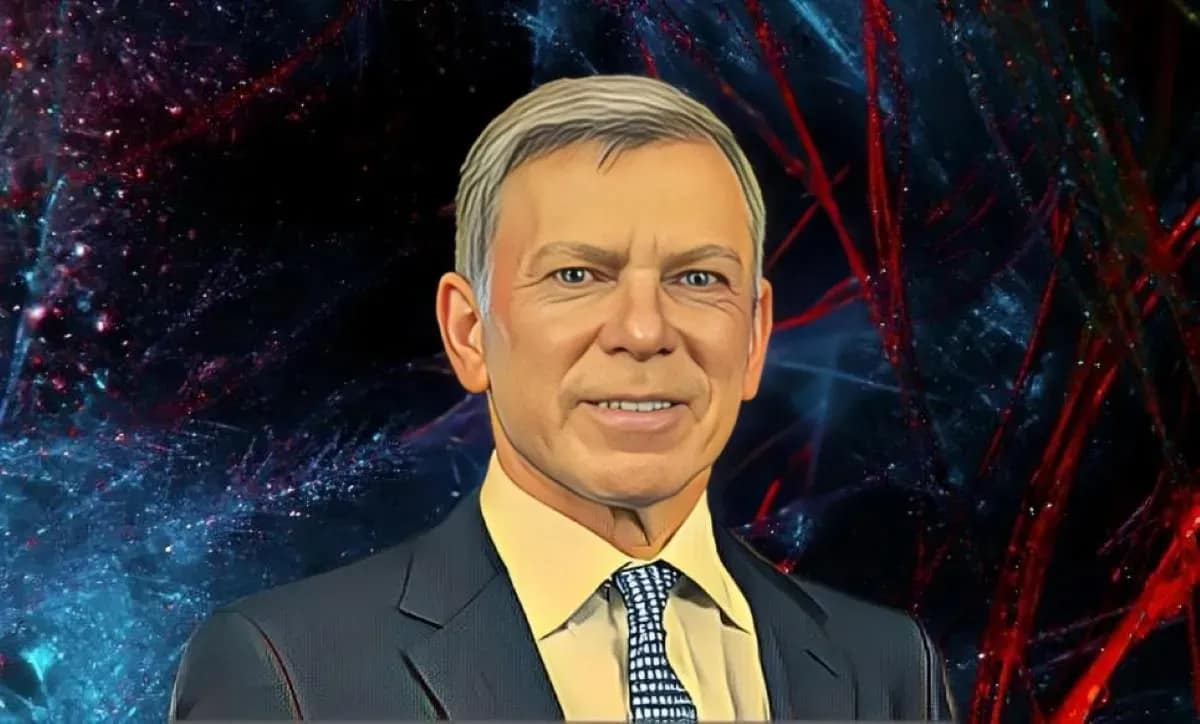 [#content_spinnerchief] 