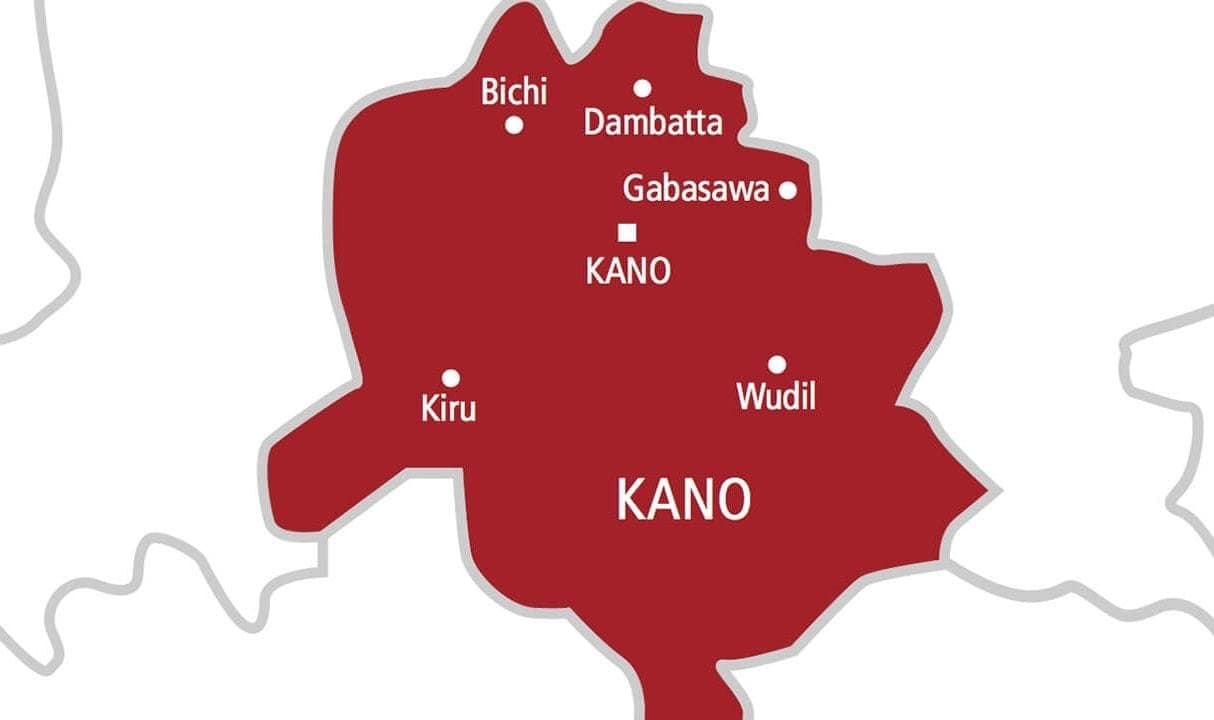 Mother of five newborns dies hours after giving birth in Kano hospital 