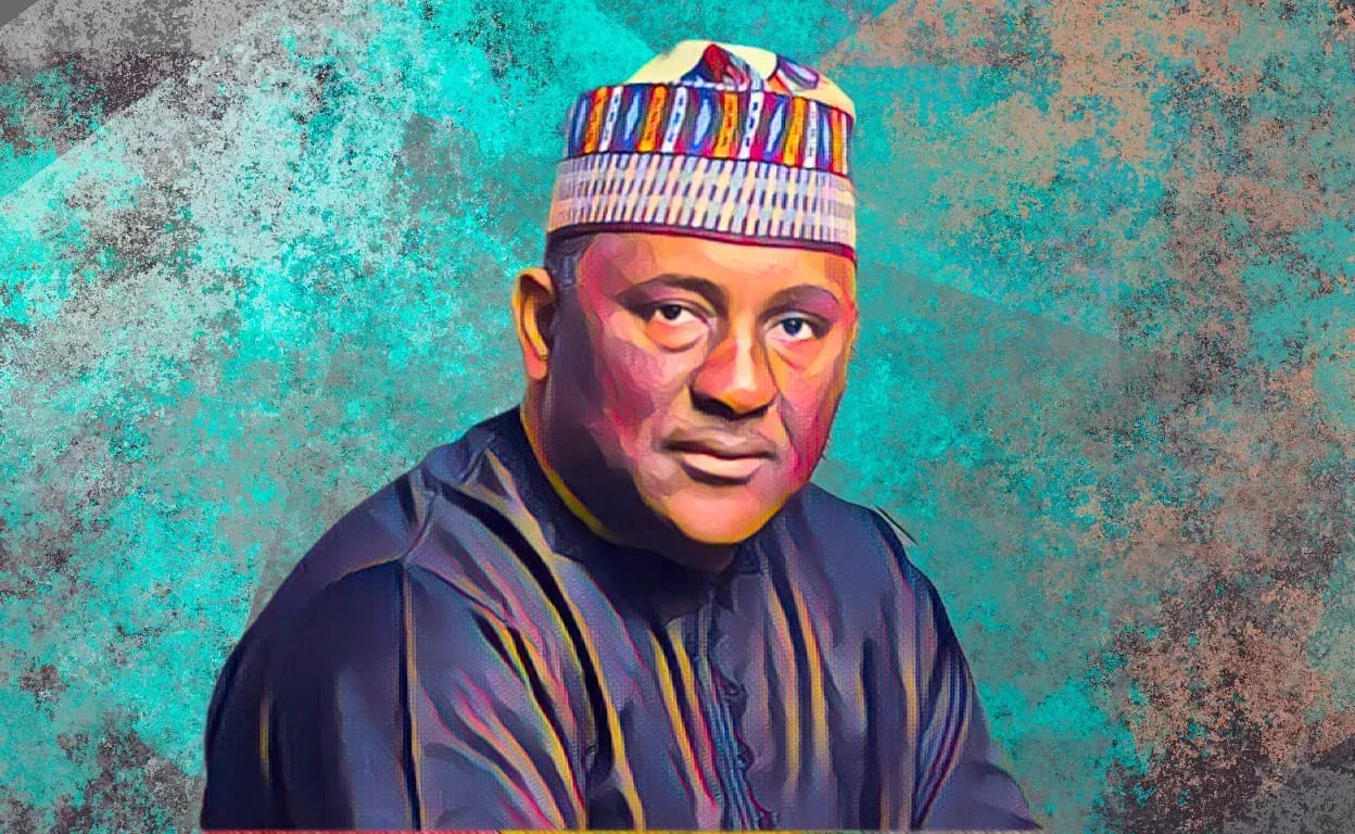 [#content_spinnerchief] 