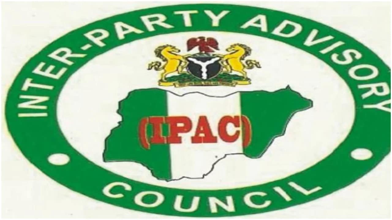 New Electoral Act has reduced penalty for certificate forgery, vote buying – IPAC 