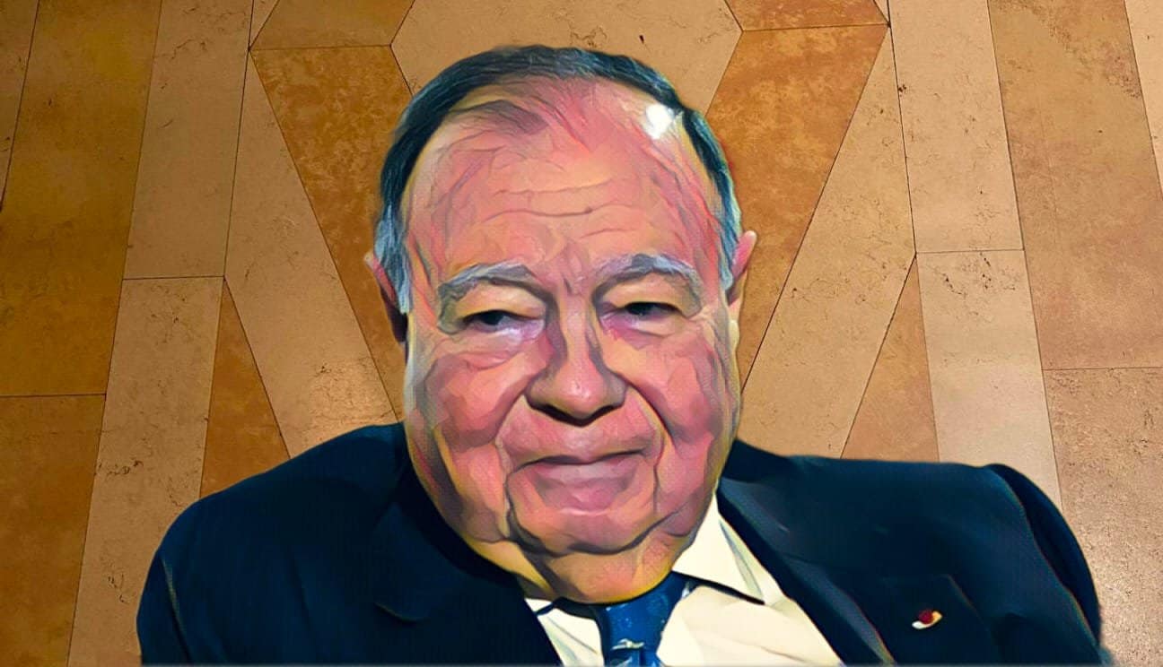 [#content_spinnerchief] 