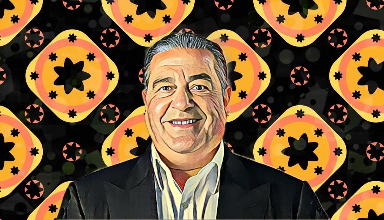 [#content_spinnerchief] 