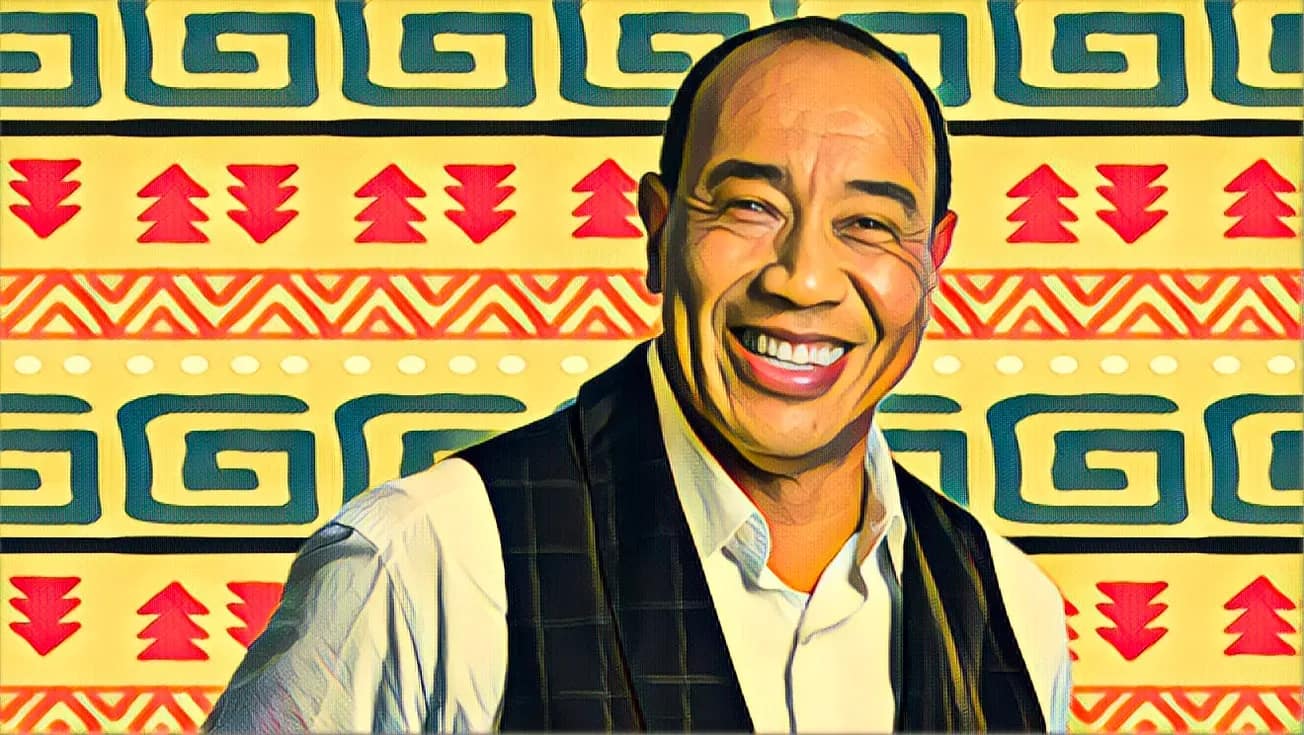 [#content_spinnerchief] 