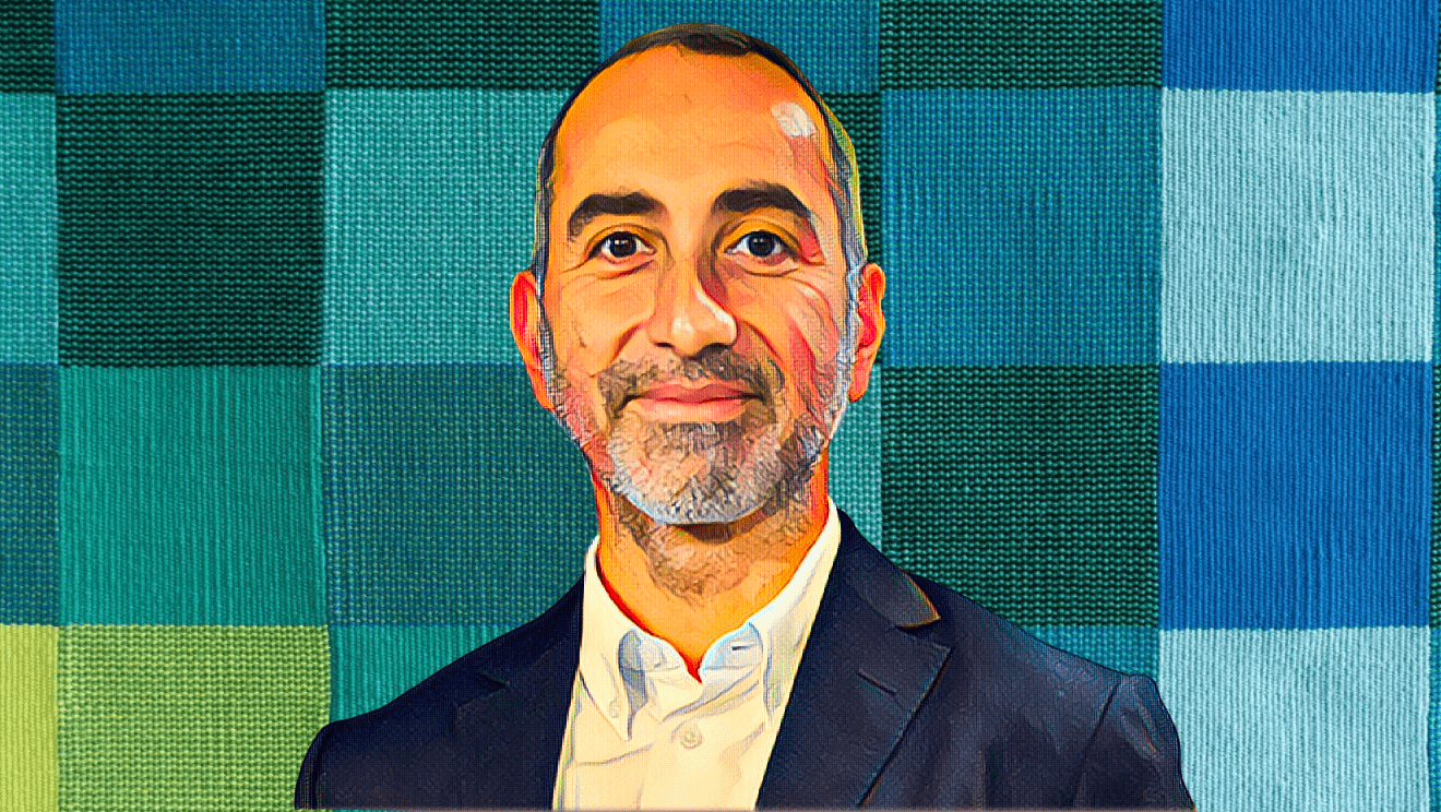 [#content_spinnerchief] 