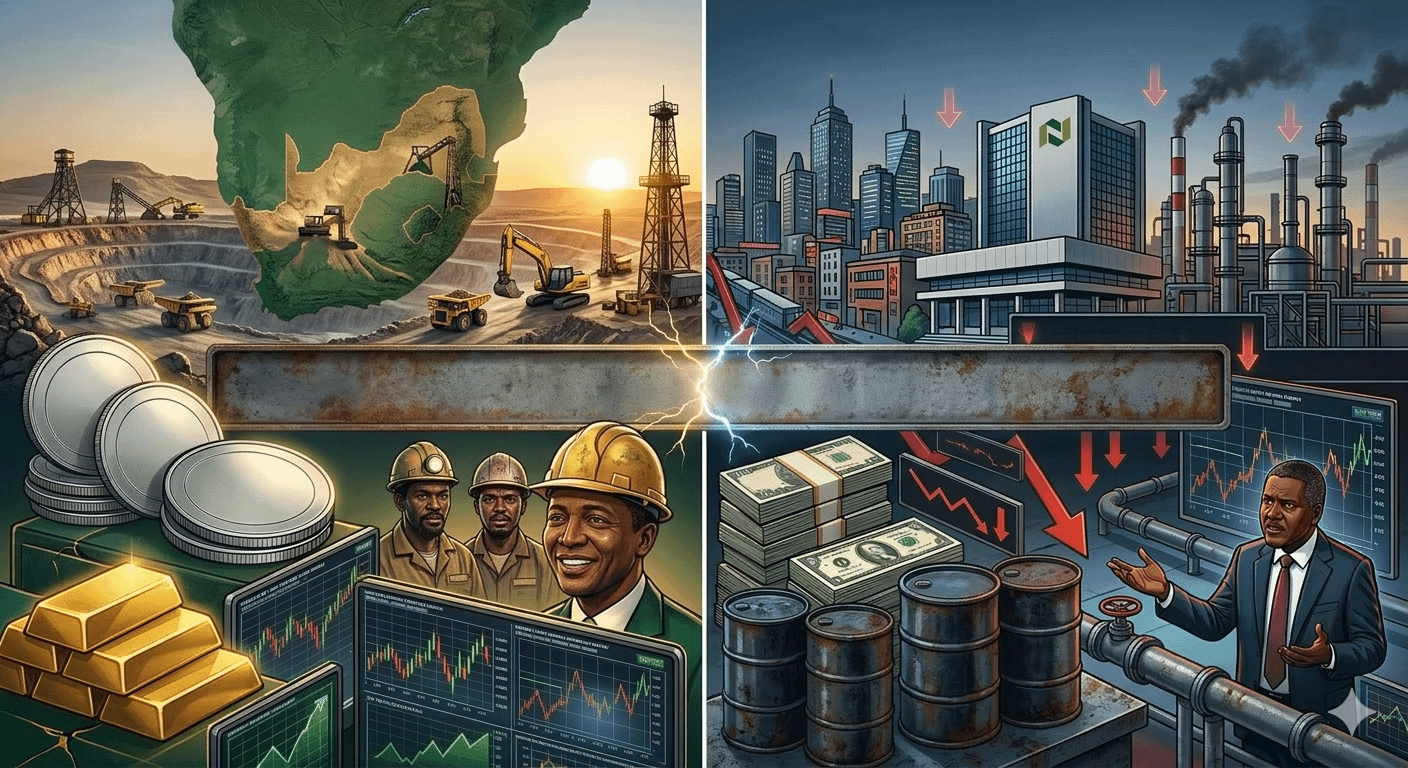 [#content_spinnerchief] 