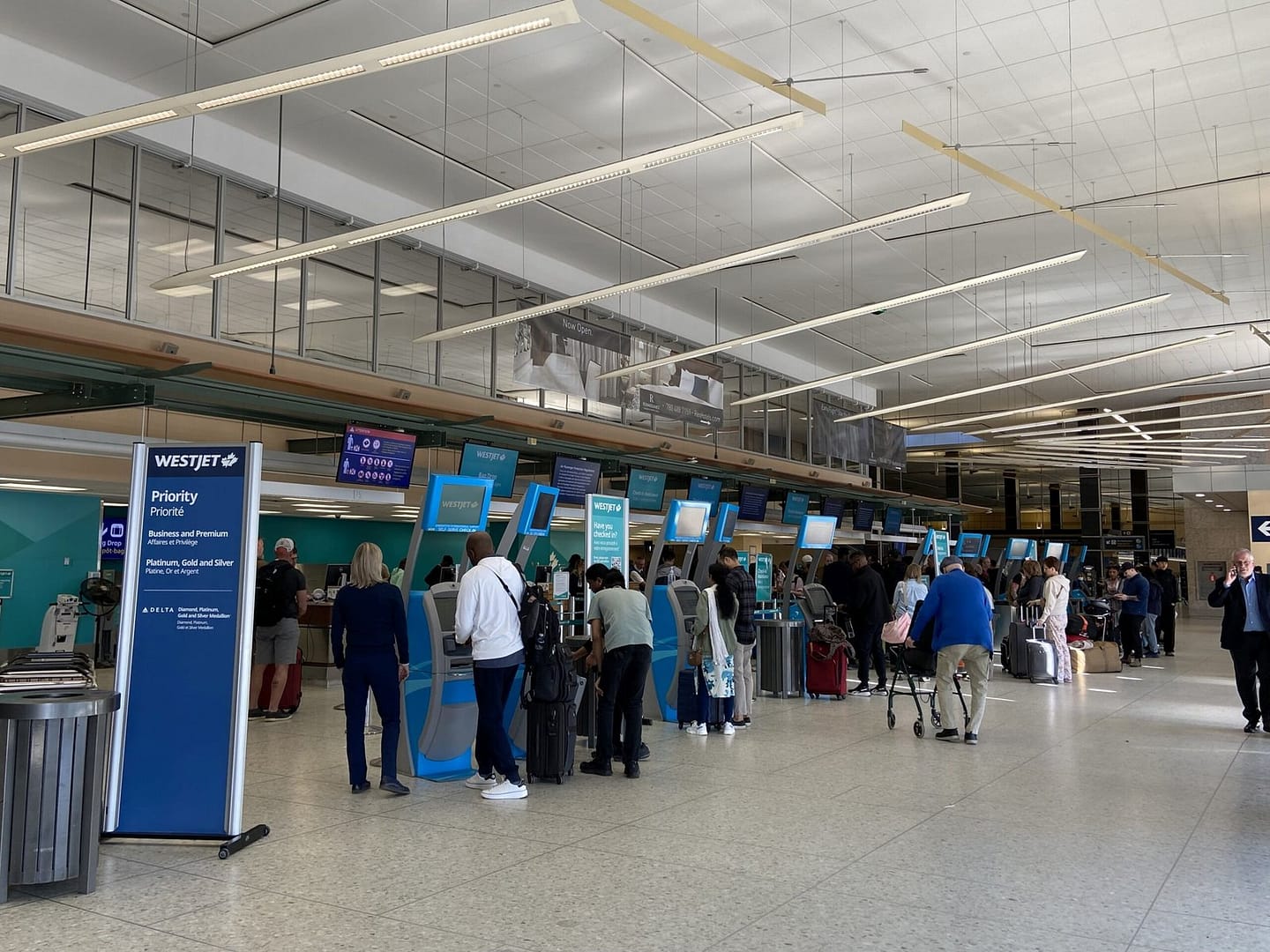 [#content_spinnerchief] 