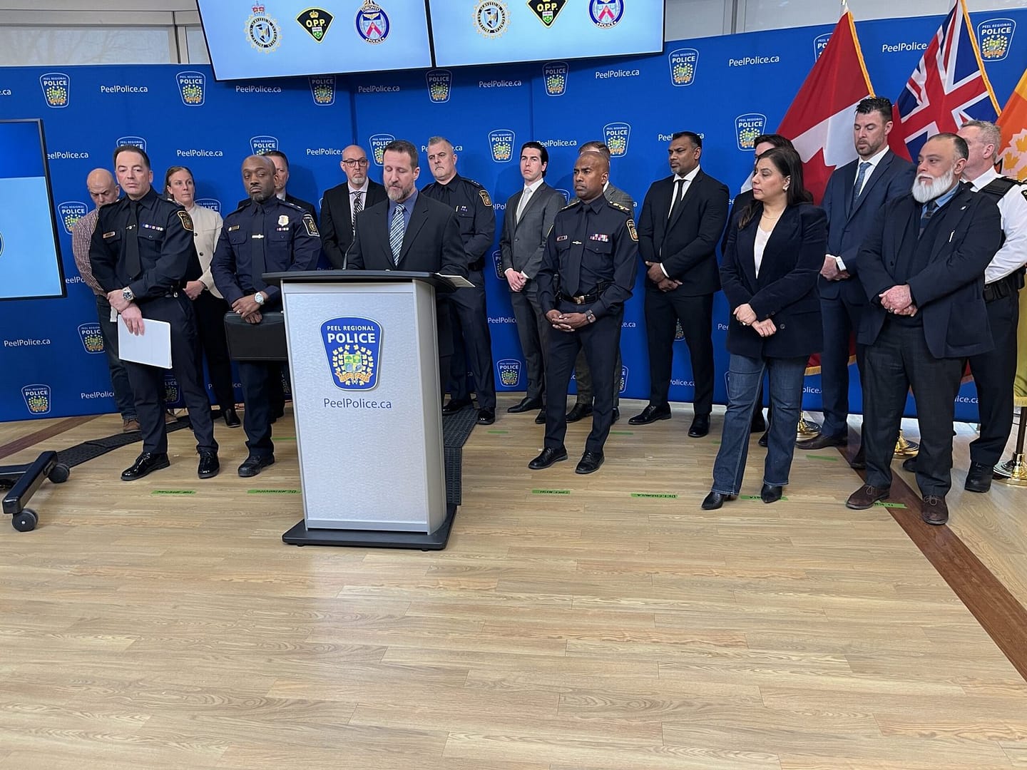 [#content_spinnerchief] 