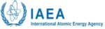 Rwanda Advances Cancer Control with Focus on Cervical Cancer and Health Workforce Development
 