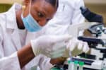 Prosper Africa finalizes investment agreements to generate employment and stimulate economic development.
 