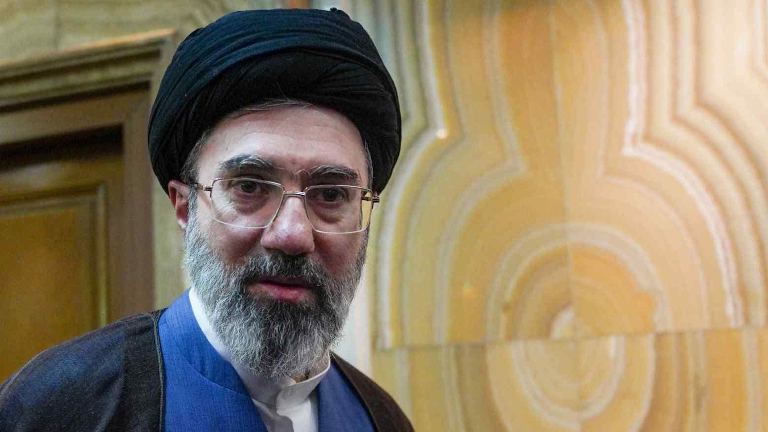 Iran war: ‘We gave our enemies dizzying blow, defeated them’ – Supreme leader, Khamenei boasts 