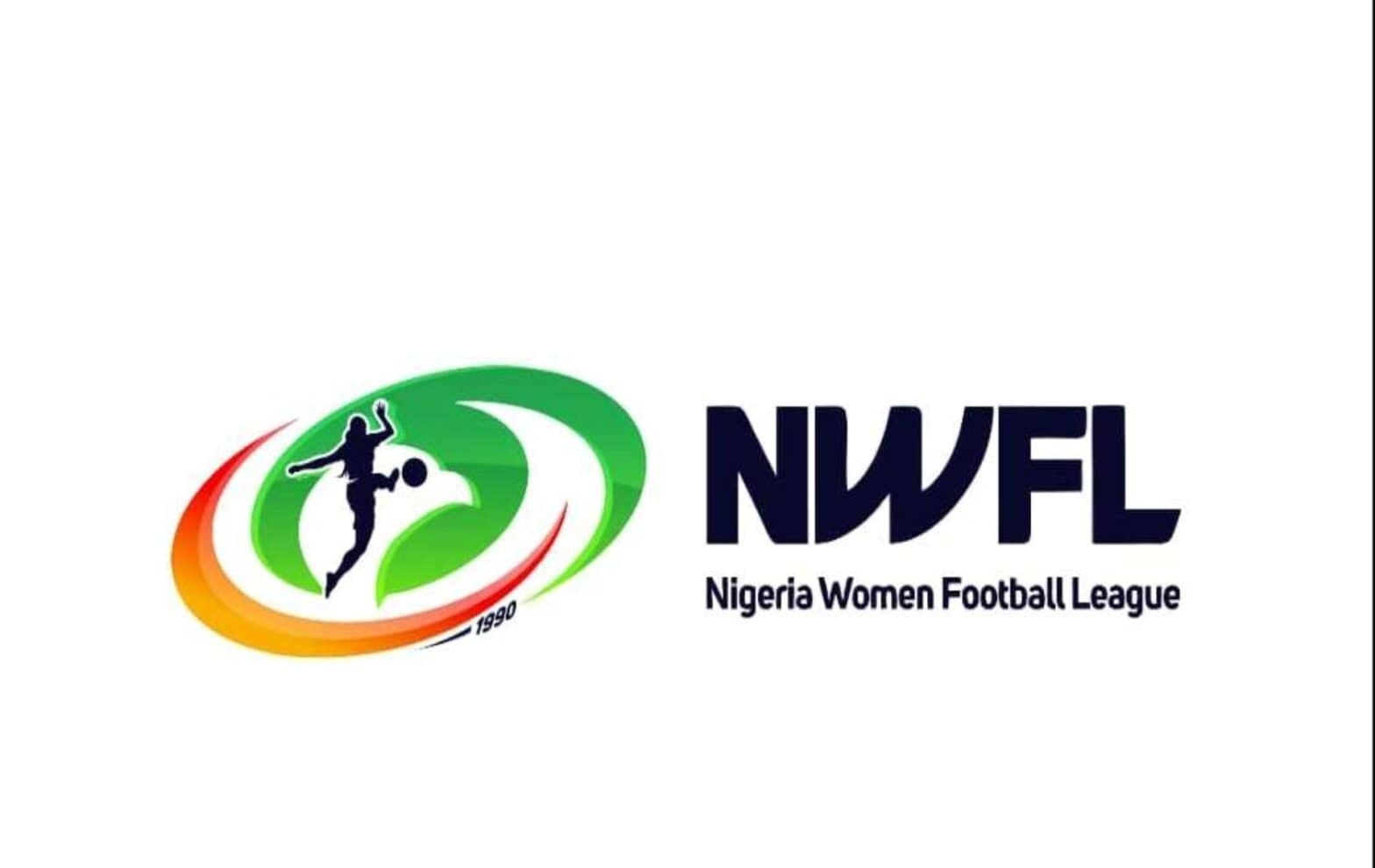 NWFL: Nominees for January Player, Manager of the Month revealed 