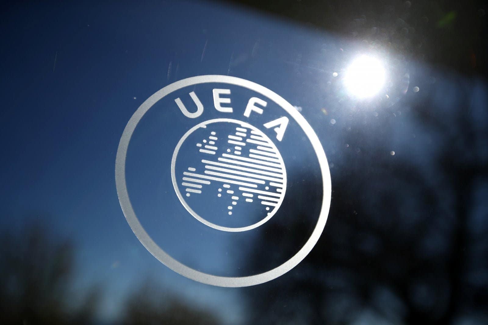 UCL: UEFA drops hammer on Benfica as racism scandal rocks Real Madrid clash 