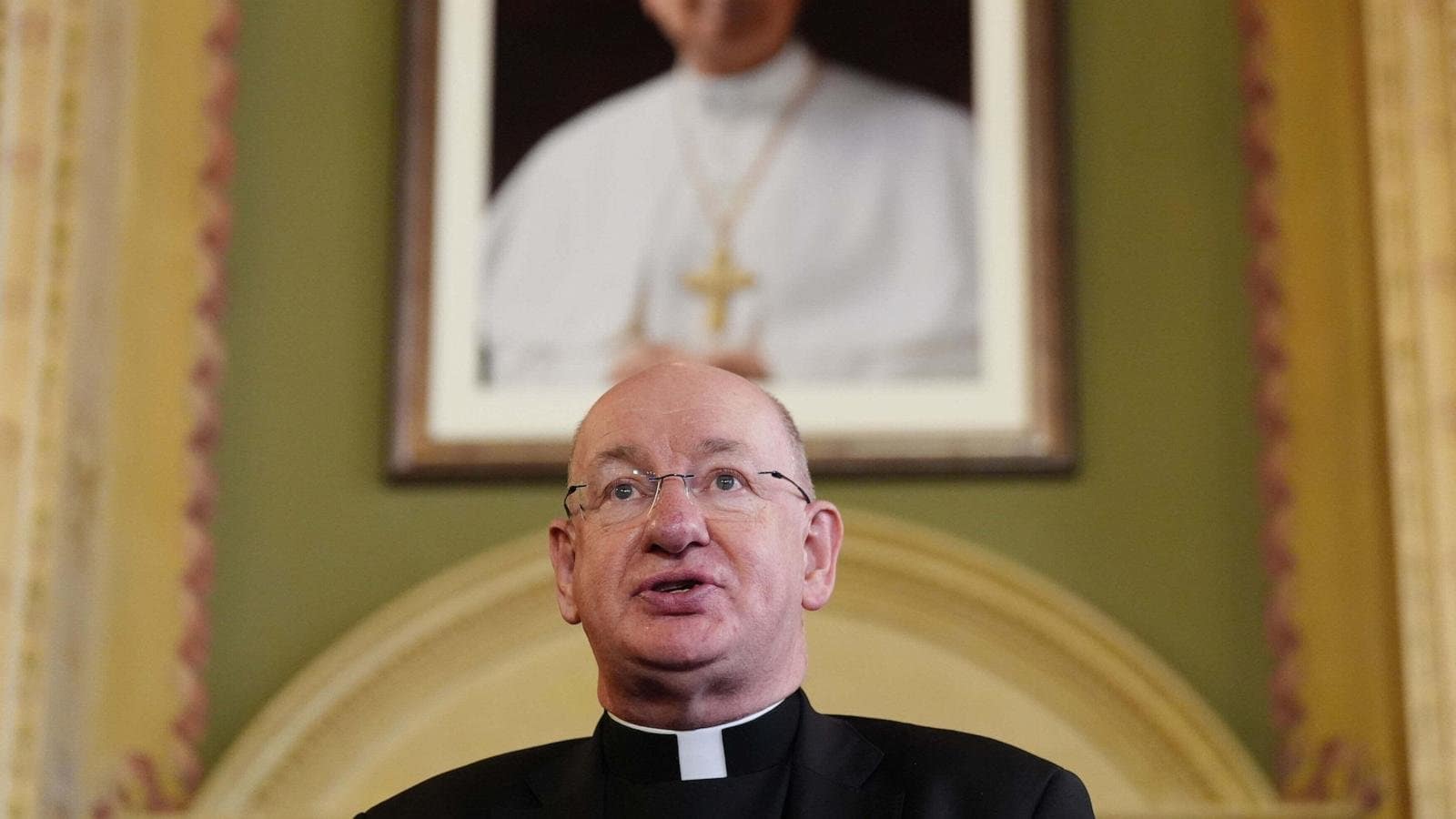 [#content_spinnerchief] 