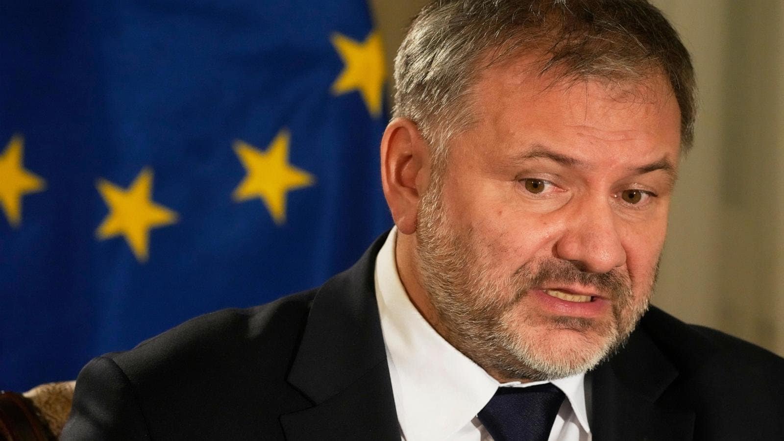 [#content_spinnerchief] 