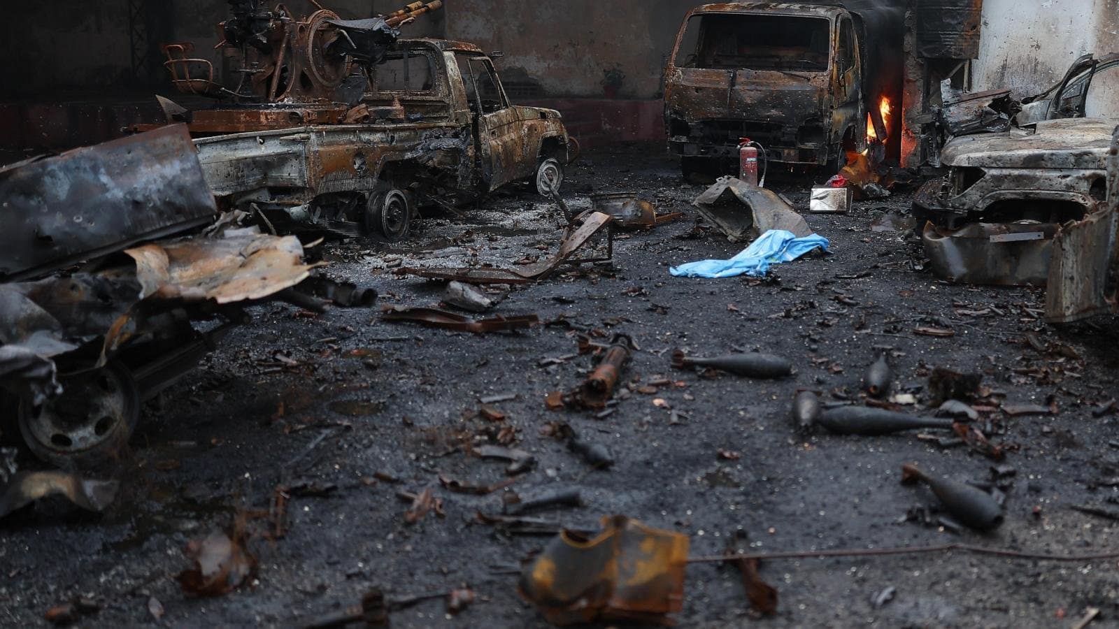 [#content_spinnerchief] 