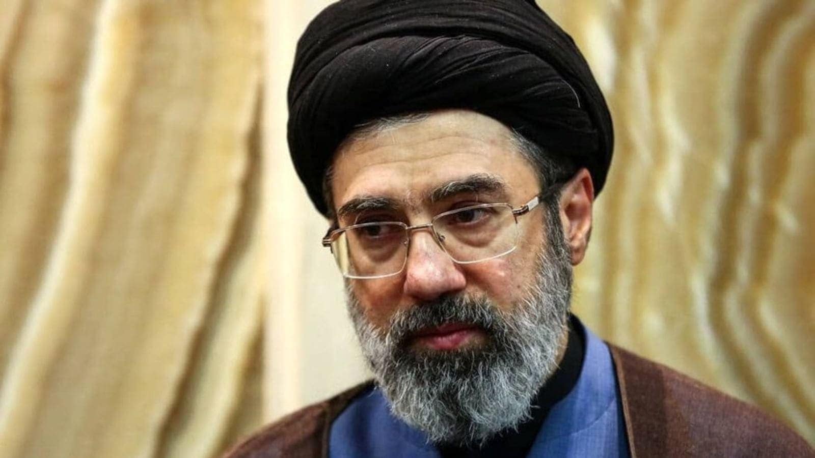 War: New Iranian Supreme Leader speaks for first time 