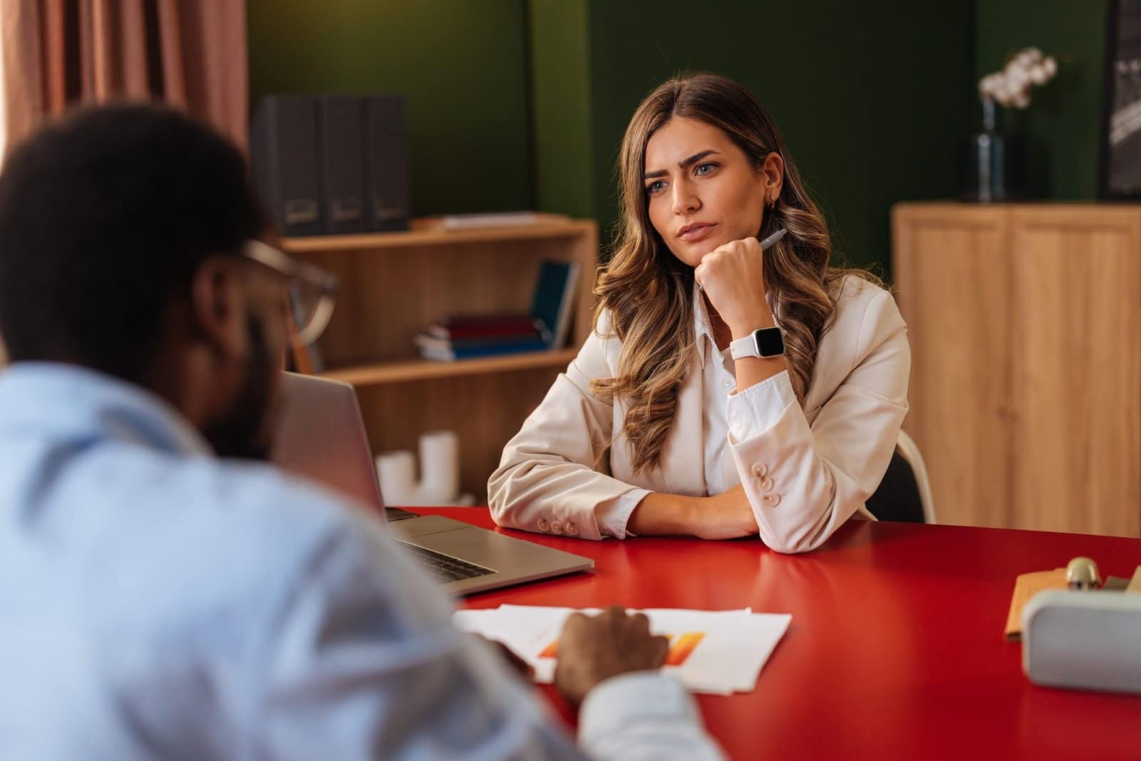 Zillow CEO says even senior talent don’t do their homework for interviews—and it’s a major hiring ‘red flag’ 