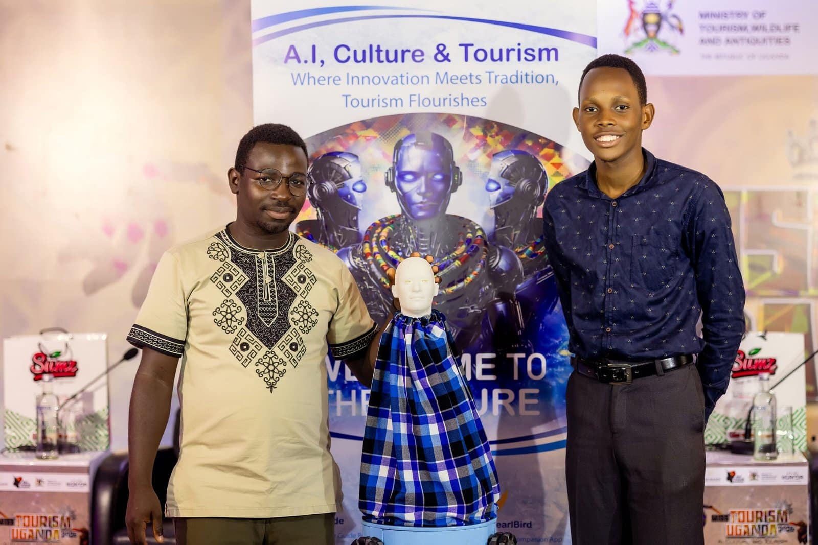 [#content_spinnerchief] 