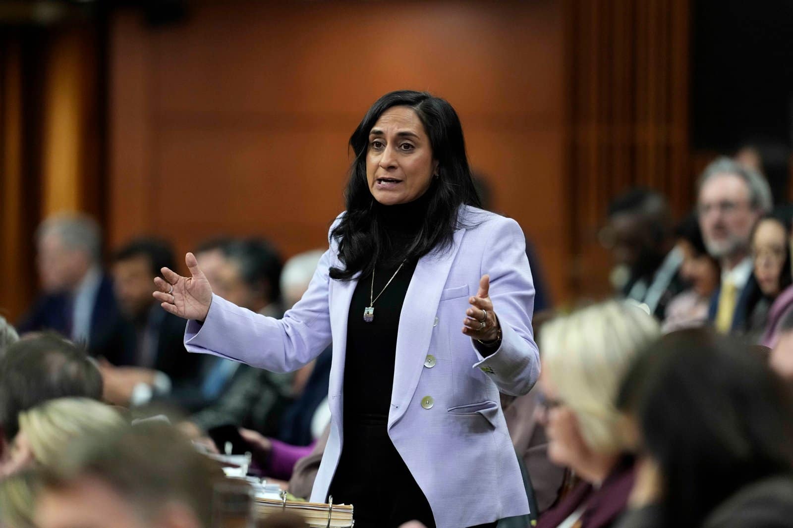 [#content_spinnerchief] 