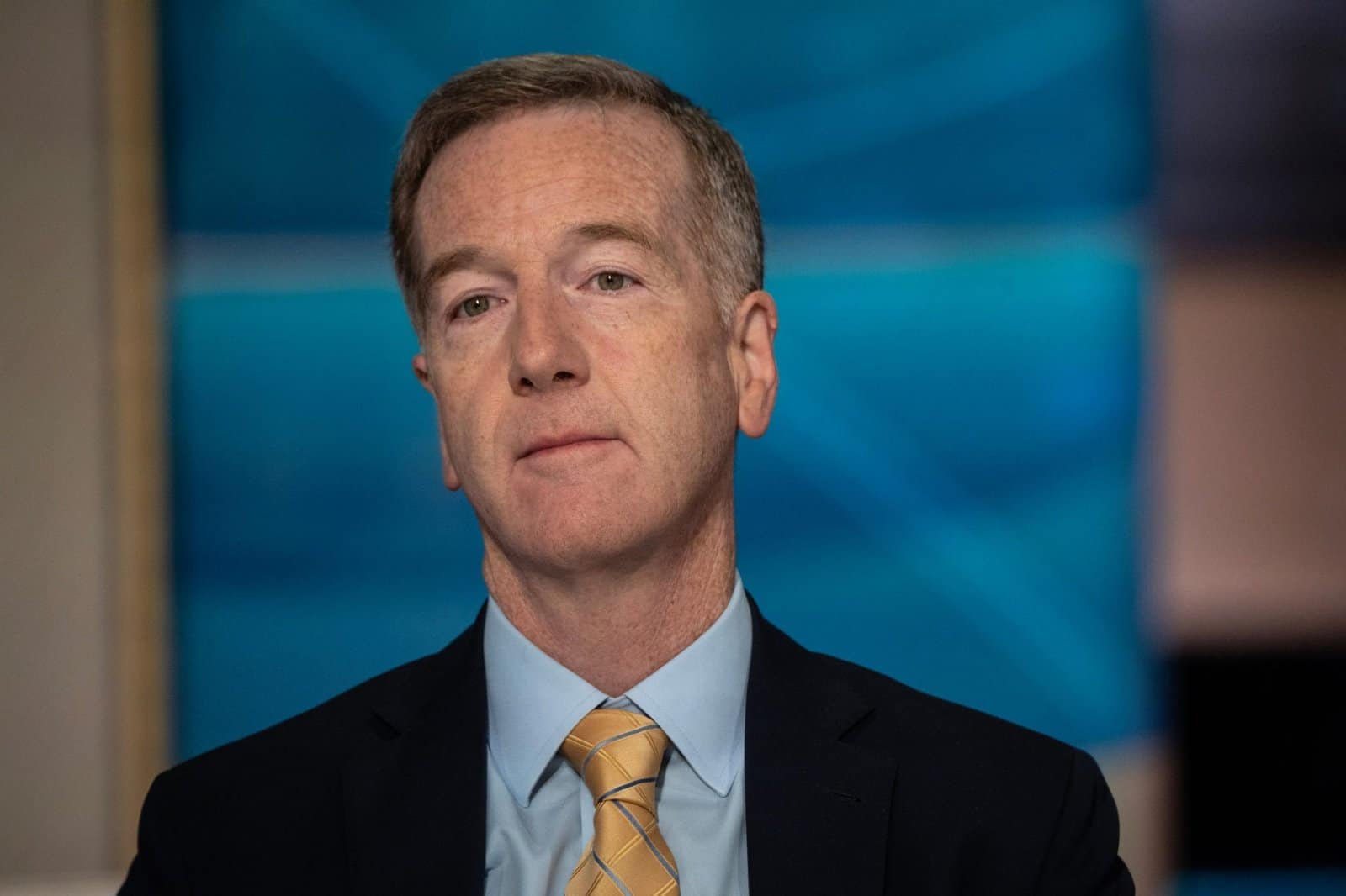 Stocks haven’t hit bottom yet, says the analyst who called a ‘rolling recession’ when everyone else saw a boom 