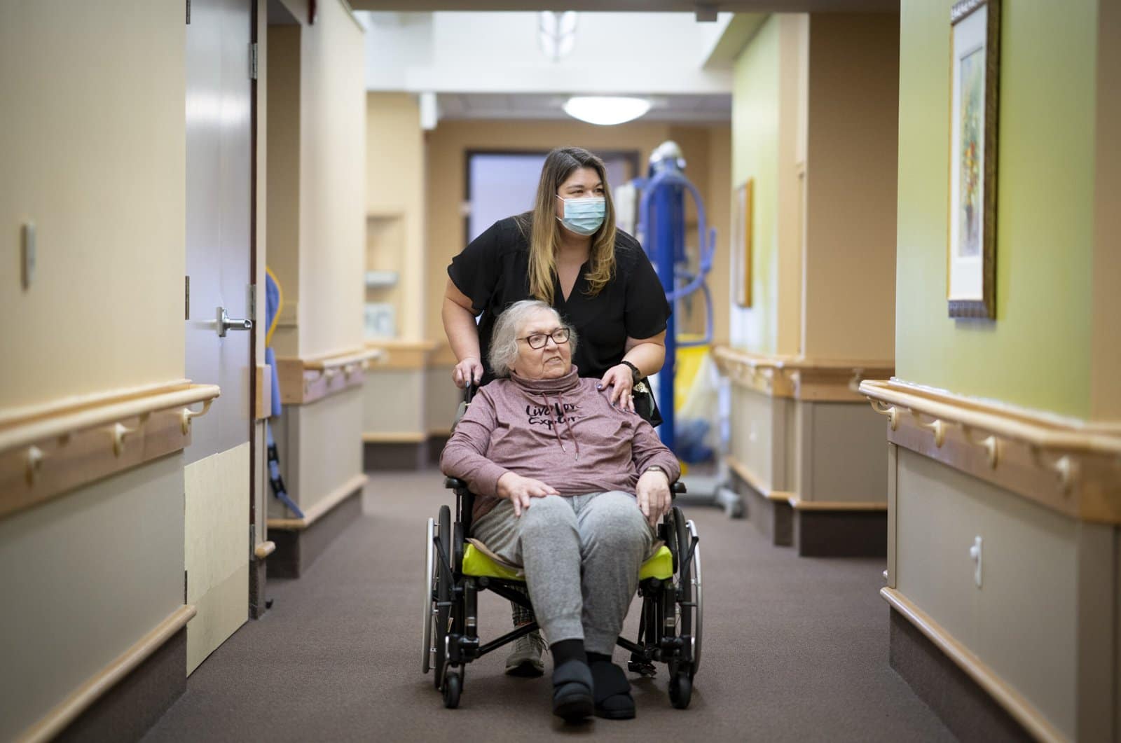 [#content_spinnerchief] 