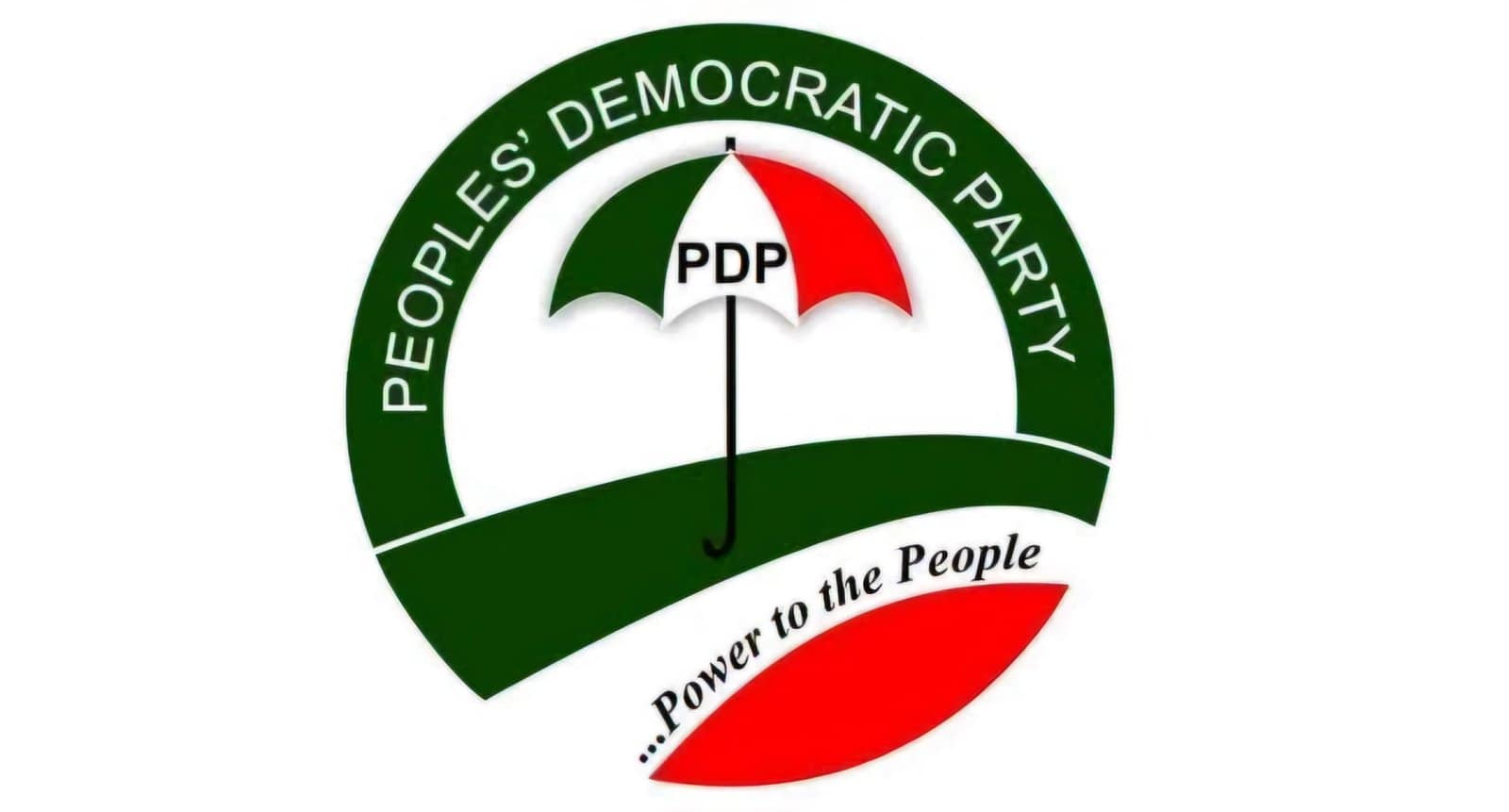 You’re delusional – PDP blasts APC’s Morka over remark on defections 