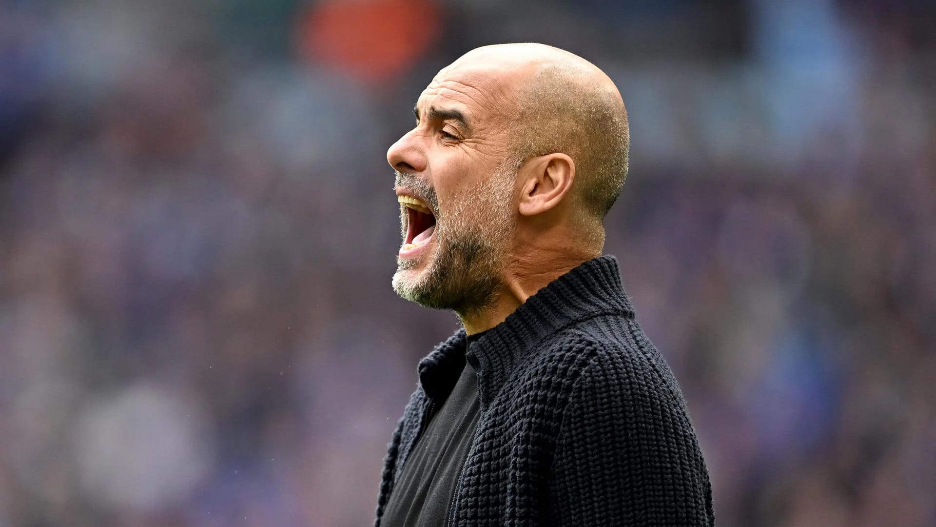 EPL: Guardiola knows how to stop Arteta – Materazzi speaks on title race, Treble 