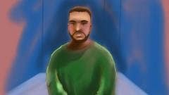 [#content_spinnerchief] 