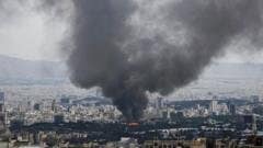 [#content_spinnerchief] 