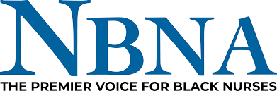 (BPRW) NBNA Awards $26,000 to 13 Chapters to Advance Vaccine Equity and Education
 