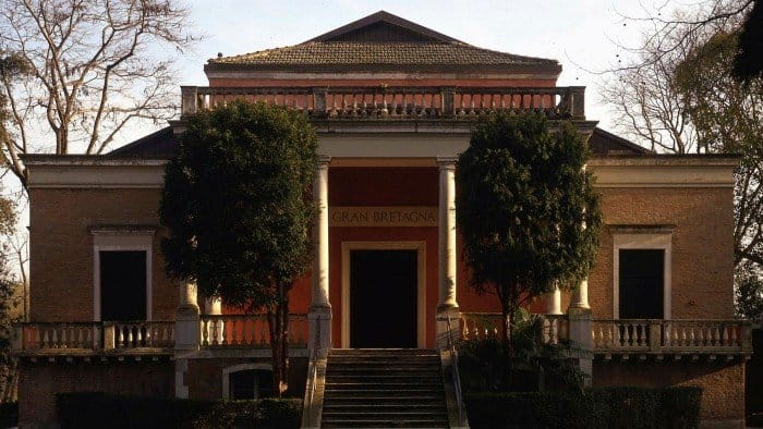 Can these architects right the wrongs of Britain’s colonial past? 